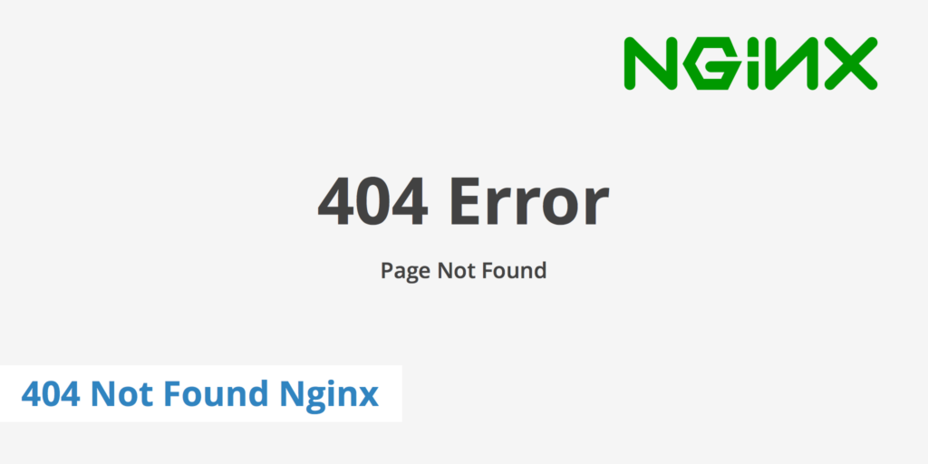 Wordpress sous nginx erreur 404