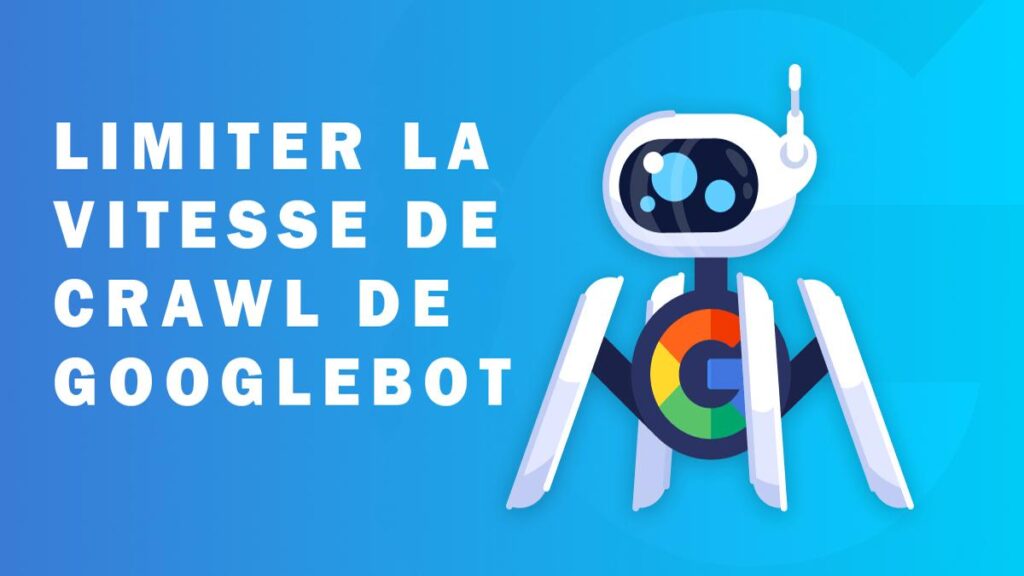 googleboot crawler 1 2 19 septembre 2024