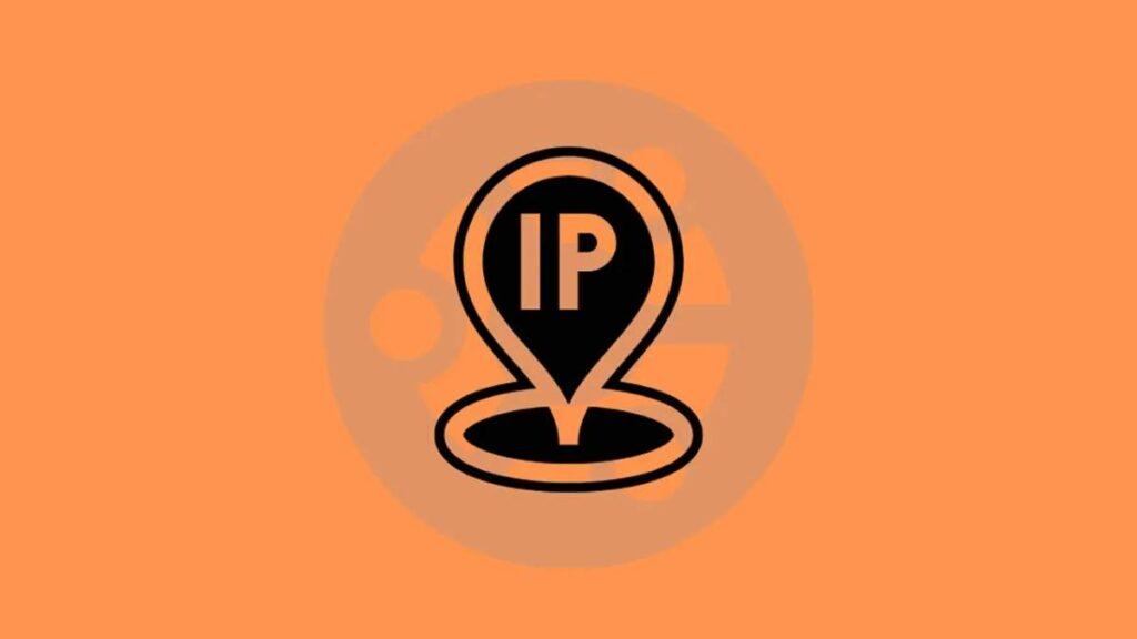 adresse ip ubuntu 2 19 septembre 2024