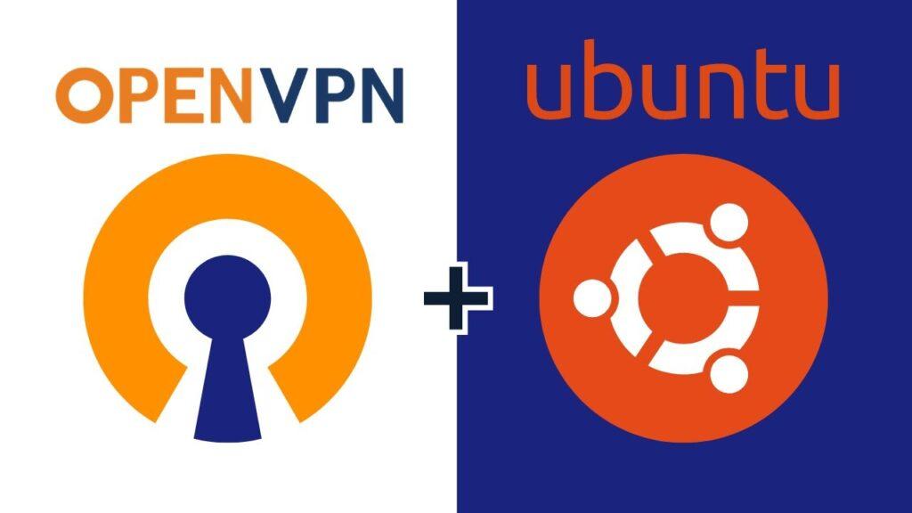 openvpn ubuntu 3 16 septembre 2024